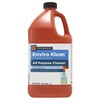 Prosoco | Enviro Klean® All Purpose Cleaner - Multiple-use cleaner