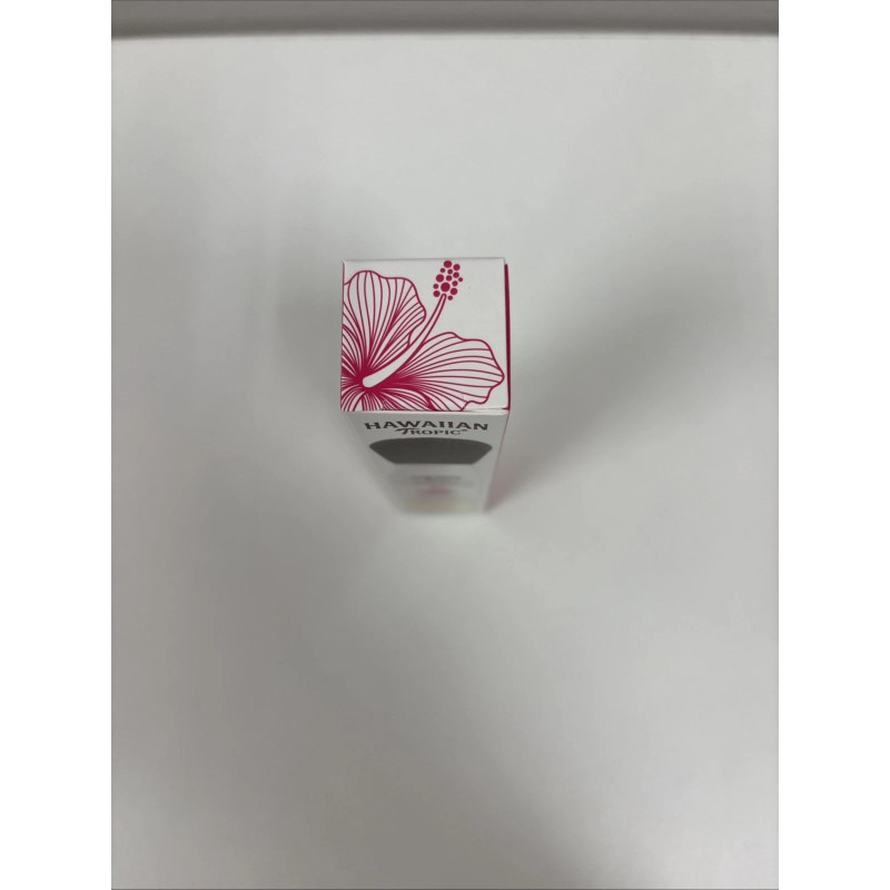 Hawaiian Tropic Mineral Skin Nourishing Powder Brush - 0.15 oz