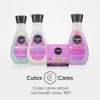 Cutex Quitaesmalte Humectante 300 ml