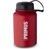 Relags Primus Trailbottle Vacuum Thermal Flask 0.5 L Red