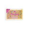 I Heart Revolution Makeup Blush, Pressed Powder Blush, Highly Pigmented,