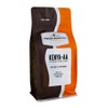 Fresh Roasted Coffee, Kenya AA, 12 oz, Med-Dark Roast, Kosher,