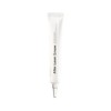 PH Drop After Laser Cream 30ml 2 laser creams 1+1