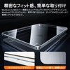 2025 M4 Case MacBook Air 13" Case for M4 M3