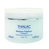 Tala Mask Freshère Idrentif 220ml Wash Off Pack / 탈라 마스크 프레쉐르 이드랑띠프 220ml 워시오프팩