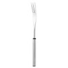 6Pcs Stainless Steel Hot Pot Fork Outdoor Picnic BBQ Grilling