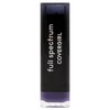 COVERGIRL Full Spectrum Color Idol- Satin Lipstick Time to Chill