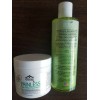 Original NEW 2 ETERNAL PAINLESS RELIEVING CREAM 4 OZ &