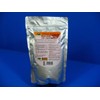 Aquarium Equip AZOO AROWANA Mineral Salt 1000g Health - ph