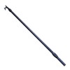 4.5' to 8' Extendable Boat Hook with Unique H-Shaped Dual