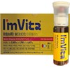 ImVita CKD Healthcare/Multi-Vitamin/23.5g/X/PRIME
