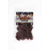 GLENWOOD PEPPERED BEEF JERKEY