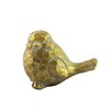 Temple of Karnak Resin antexi-kuanimaru Bird B Gold ng62 