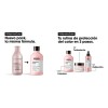 Serie Expert Shampoo Resveratrol Vitami - mL a 260