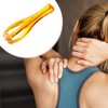 VOCOSTE Handheld Finger Massager with Dual Trigger Point, for Finger