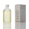 MATIN et ÉTOILE Wellness 02 Treatment Oil (Citrus Woody Incense)