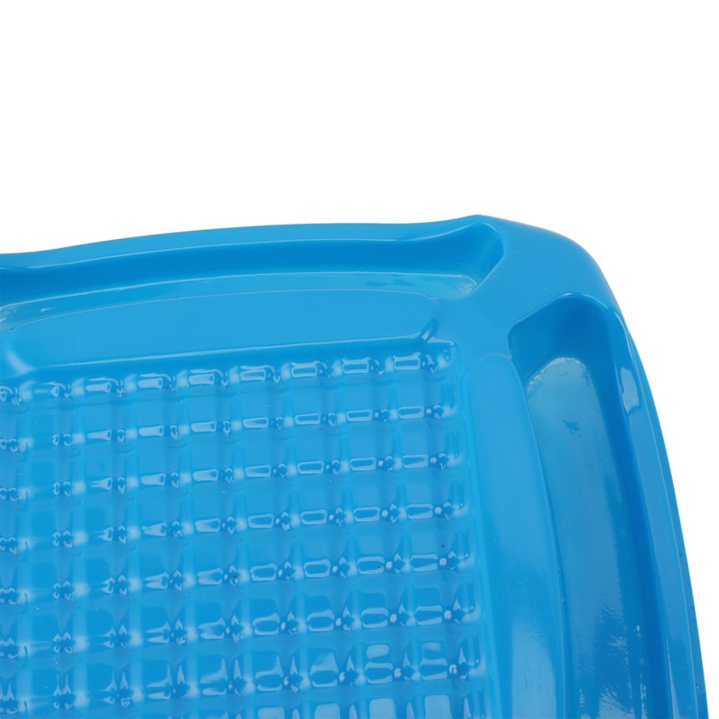 Magnetic Chess Strategy Game Multiplayer Magnet Board Game Table Top