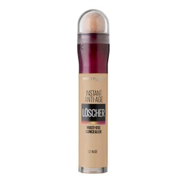 Instant Anti Age Concealer 1-piece
