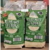 Baker's Corner Almond Flour Finely Ground Gluten Keto Friendly All