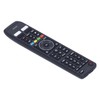 EN3G39 TV Remote Control Controller Replacement Fit for Hisense TV