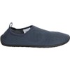 Decathlon Subea Adult's 100 Snorkeling Aqua Shoes EU 36-37 Dark