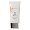 Protector Solar Facial Mopoyat Sun Control Brillo Fps50 50ml