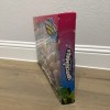 Spin Master Hatchimals Colleggtibles Diamond Lynx Collectors 18 Pack Figures