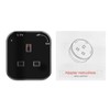Track Sockets Power Track Socket Outlet Electric Mobile Track Socket