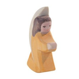 Ostheimer 42013 - Little Angel orange