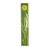 Maroma Incense Encens d'Auroville 10 Sticks, Vetiver