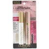 LOreal Paris Voluminous Lash Paradise Mascara de Pestaas Loreal Paris