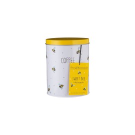 Price & Kensington Sweet Bee Coffee Storage 1.3L