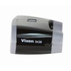 Vixen opera glasses compact opera 3x28 (black) 12301-8