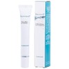 Wundmed - Kräuterhof eye cream with hyaluronic acid, 20 ml
