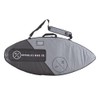 Hyperlite Wakesurf Bag, 4.8
