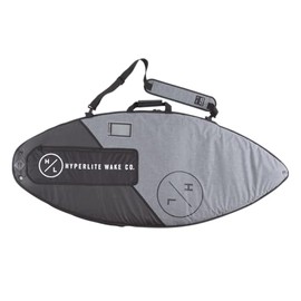 Hyperlite Wakesurf Bag, 4.8