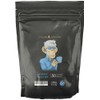 Lazy Ape Coffee Club - 50 Coffee Bags | LIGHT