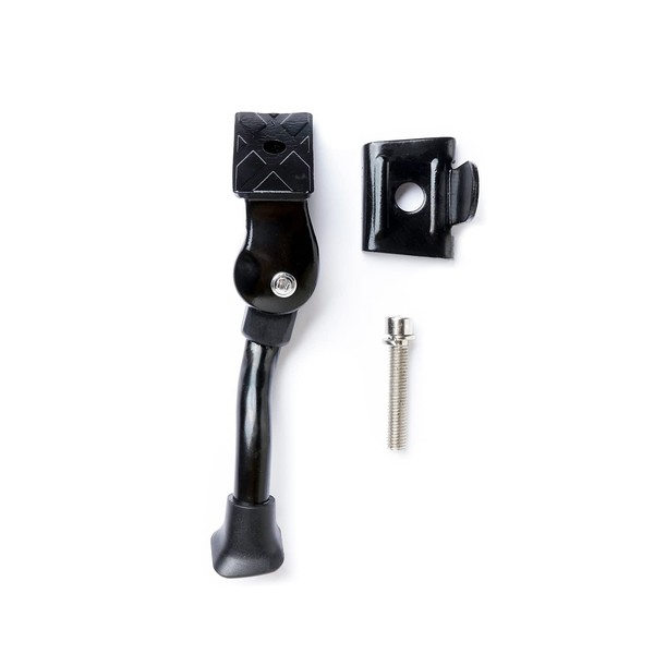 STRIDER Option Parts Strider 14x Dedicated Kickstand