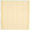 Akebono Industry Roll Anything 10.6 inches (27