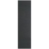 Skateboard Deck Tape Grip Tape Suitable for Deck Widths up