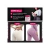 Creatina Monohidratada Mujer 5000mg | Colágeno Bovino | BCAA |