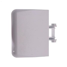 Zanussi 1508509005 Washing Machine Handle