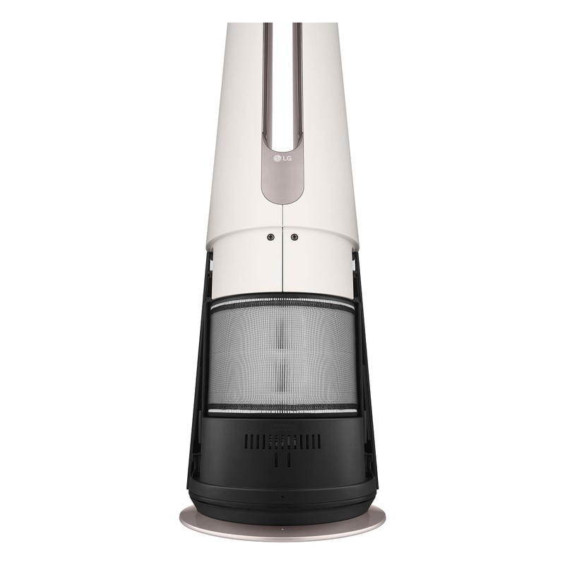 LG Air Purifier Replacement Filter PuriCare™ AeroTower™ Air Purifying Fan