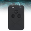 Wireless Audio Receiver Transmitter 2 In-1 3.5mm Free Drive Car