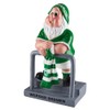 Werder Bremen Garden Gnome Standing Area Small 15.5 cm