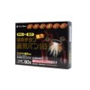 NH360 Healthy Titanium Magnetic Van 145 90 Tablets (MT Flux