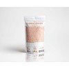 Mystic Moments | Turmeric Powder 100g Pure & Natural Vegan