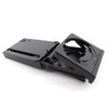 Baceyong Left Hand Drive, Right Hand Drive Car Cup Holder