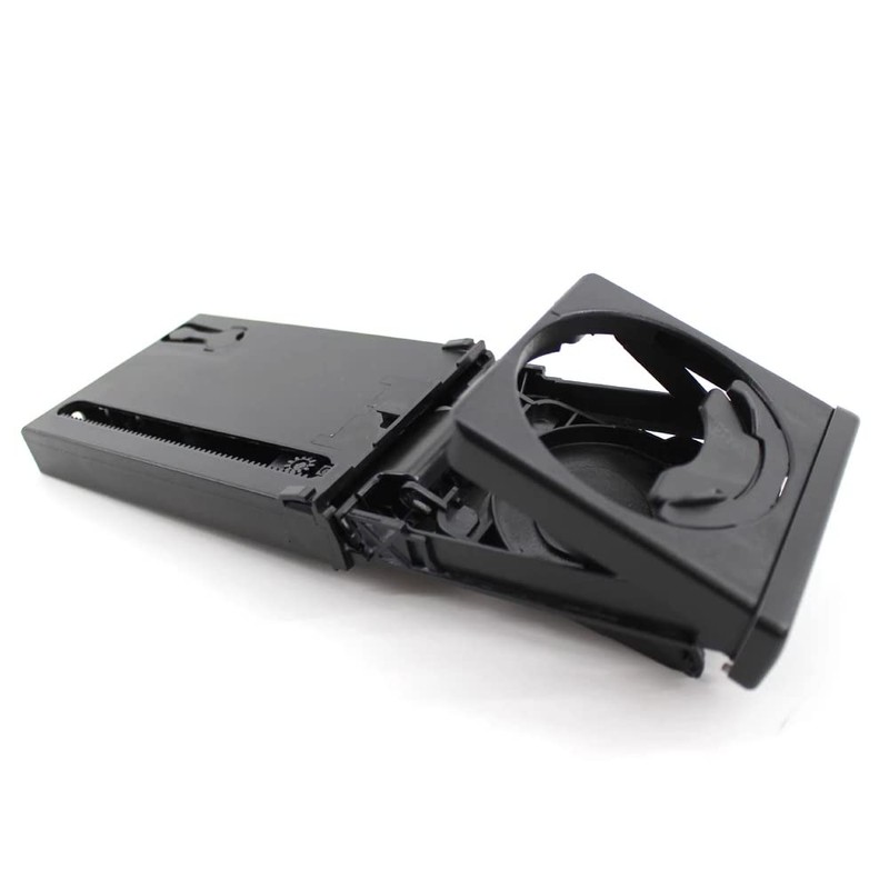 Baceyong Left Hand Drive, Right Hand Drive Car Cup Holder