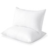 Otostar Cushion, Filling, 11.8 x 19.7 inches (30 x 50